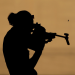 Biathlon