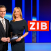 Zeit im Bild