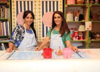 Mein Design - Wohnträume werden wahr