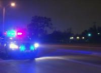 First 48 - Am Tatort mit den US-Ermittlern