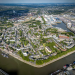 Schimanskis Ruhrort - Duisburgs schönste Insel