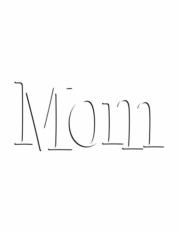 Bild 1 von 3: Logo