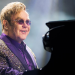 Elton John: A Singular Man