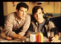 Hardy Boys