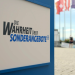 Die Wahrheit über Sonderangebote