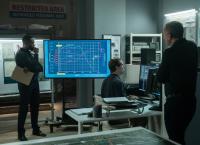 Mayday - Kobe Bryants letzter Flug