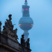 Geheimes Berlin. Rätselhafte Orte der Geschichte