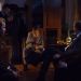 Spies of War - Geheime Helden