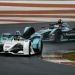 Motorsport
