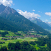 Bild 13