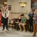 The Big Bang Theory