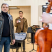 Bild 12