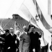 Israel, Geburt eines Staates