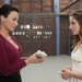 Dance Academy