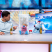 Bild 12