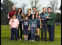 Modern Family
