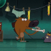 Zig & Sharko - Meerjungfrauen frisst man nicht!