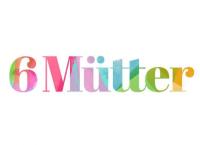 6 Mütter