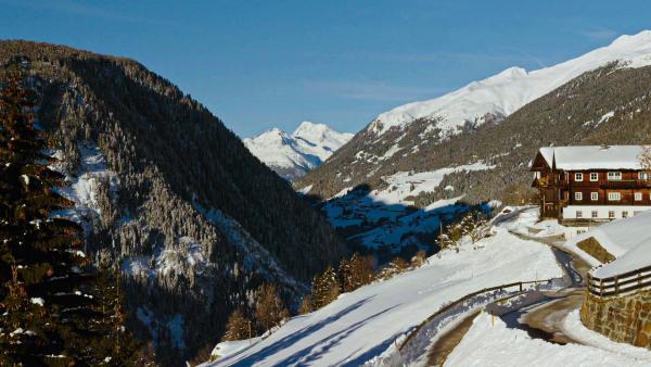 Bild 1 von 2: .