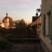 sonntags