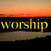 Worship