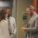 Dr. House