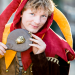 Till Eulenspiegel