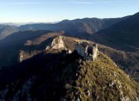 Geheime Nazi-Expeditionen