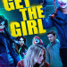 Get the Girl