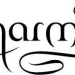 Charmed