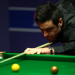 Snooker