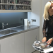 Einfach hairlich - Die Friseure