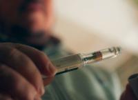 Tödliche Pflege - der Serienmörder im eigenen Haus