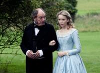 Charles Dickens: Das Geheimnis des Edwin Drood