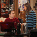 The Big Bang Theory