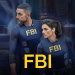 FBI: Special Crime Unit