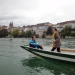 Basel, da will ich hin!