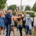Bild 17