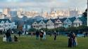 3sat 19:20: Rechtsruck im Silicon Valley