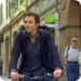 ZDF.reportage