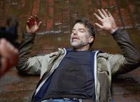 Alarm für Cobra 11 - Die Autobahnpolizei