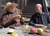 Kaliforniens Traumhäuser