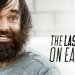 The Last Man on Earth