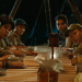 Camp Evil