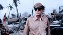 Tele 5 20:15: MacArthur - Held des Pazifik