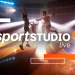 Handball-Länderspiel
