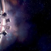Interstellar