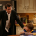 Two and a Half Men