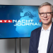 RTL Nachtjournal