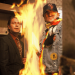 Tatort